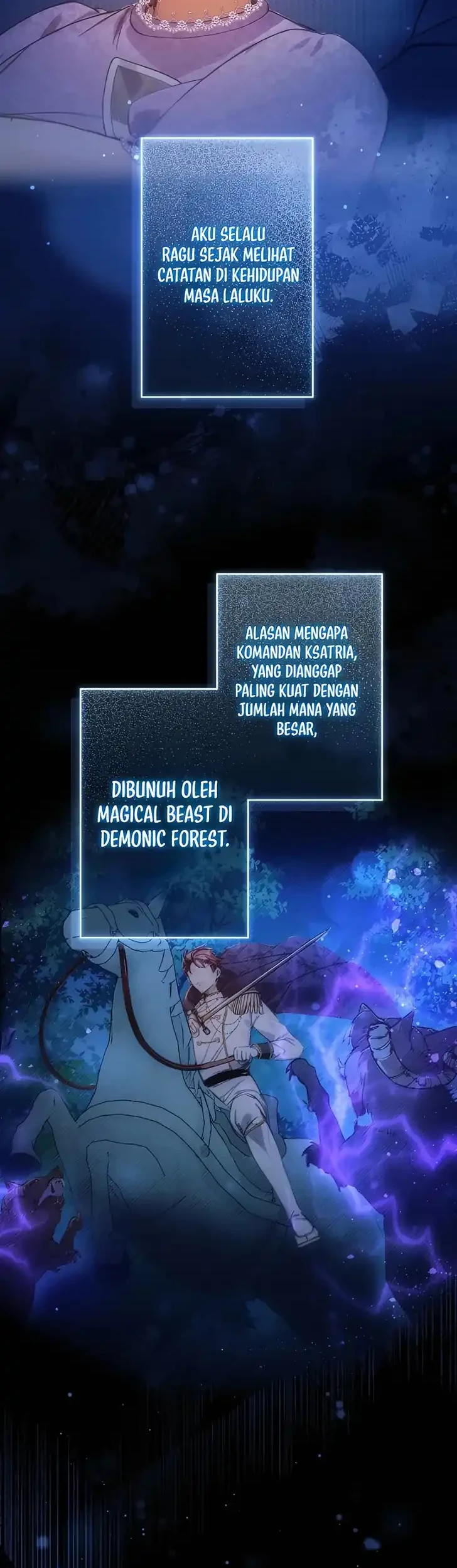 Chapter 51 - halaman 24