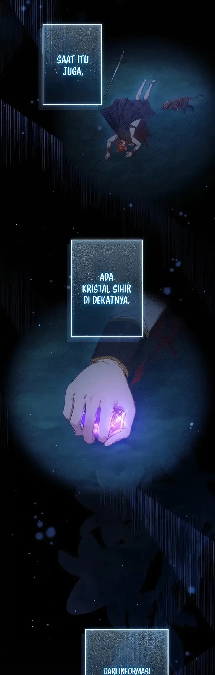 Chapter 51 - halaman 25