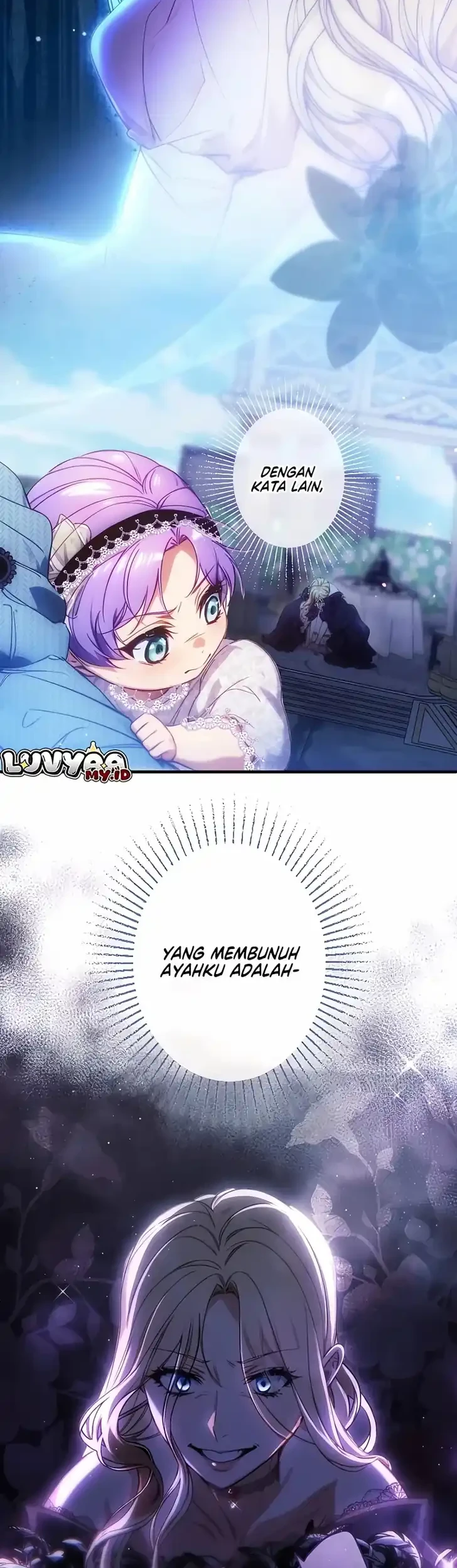 Chapter 51 - halaman 27