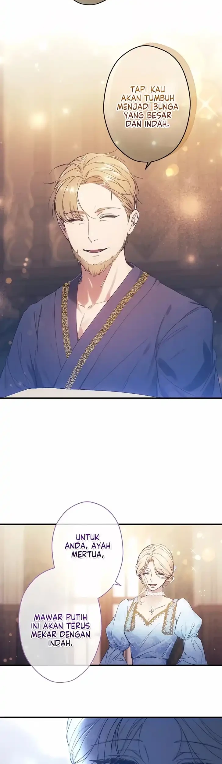 Chapter 52 - halaman 30
