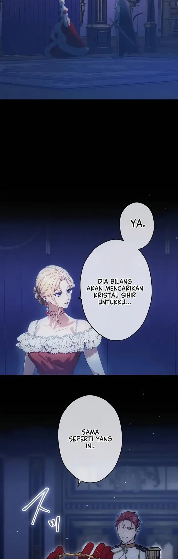 Chapter 52 - halaman 34
