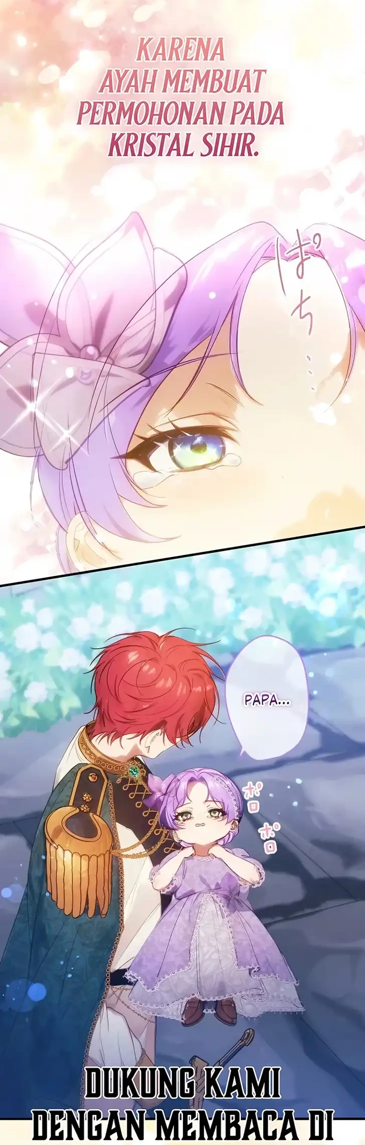 Chapter 52 - halaman 46