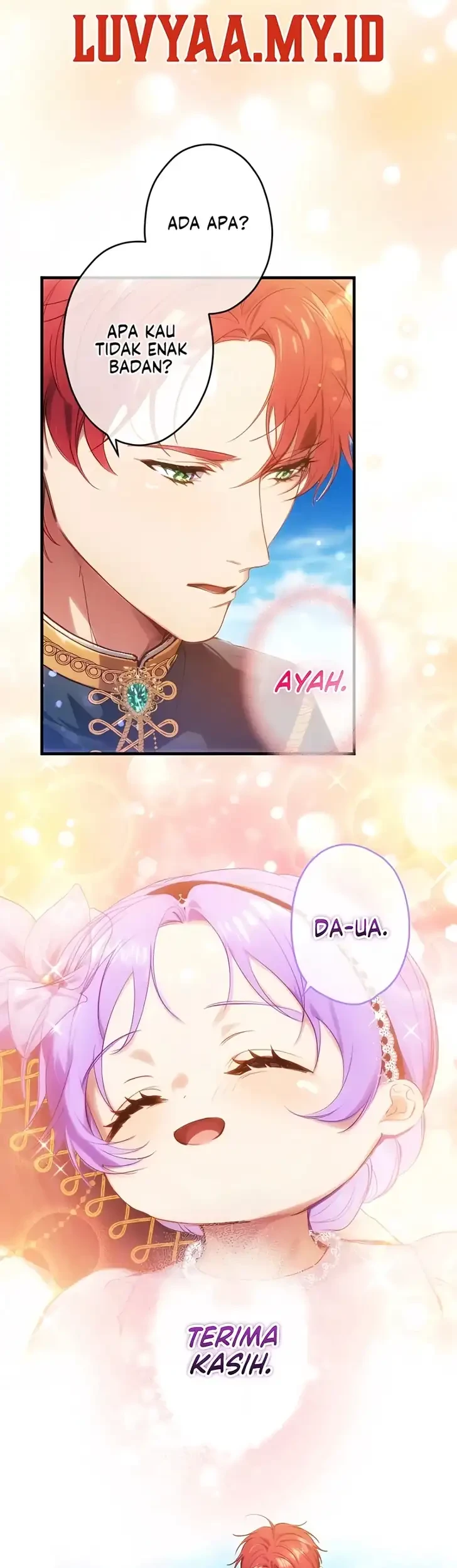 Chapter 52 - halaman 47