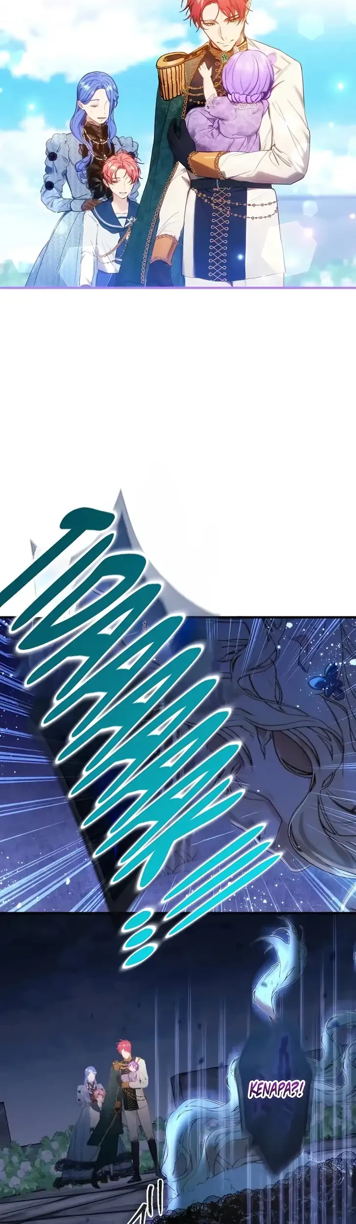 Chapter 52 - halaman 48