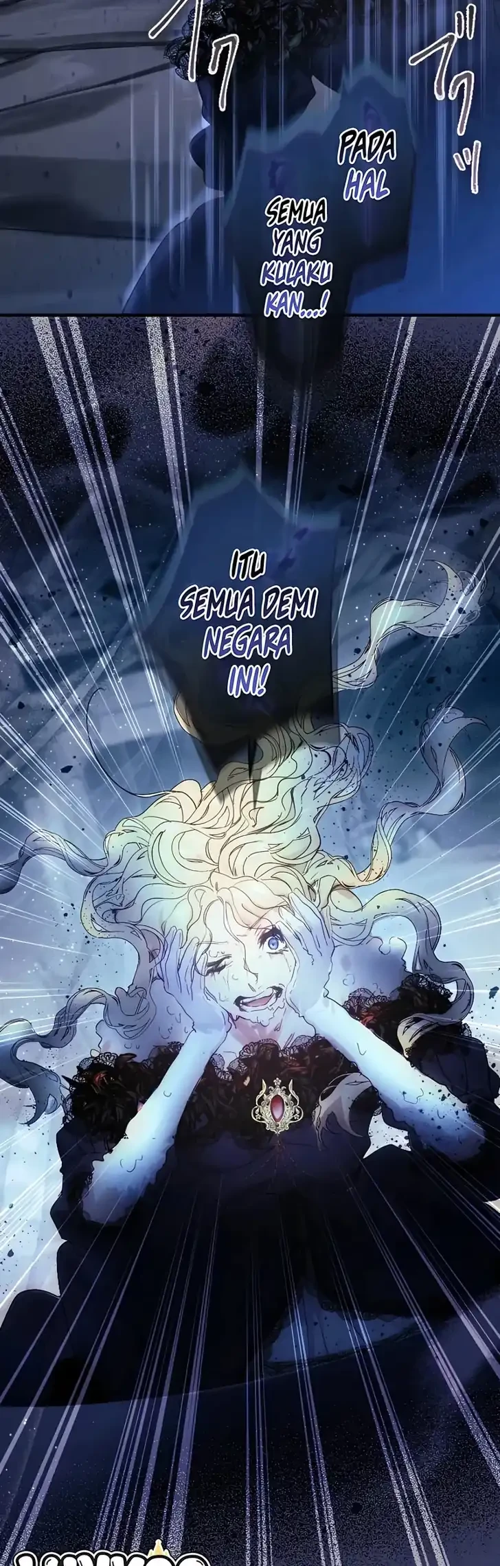 Chapter 52 - halaman 49