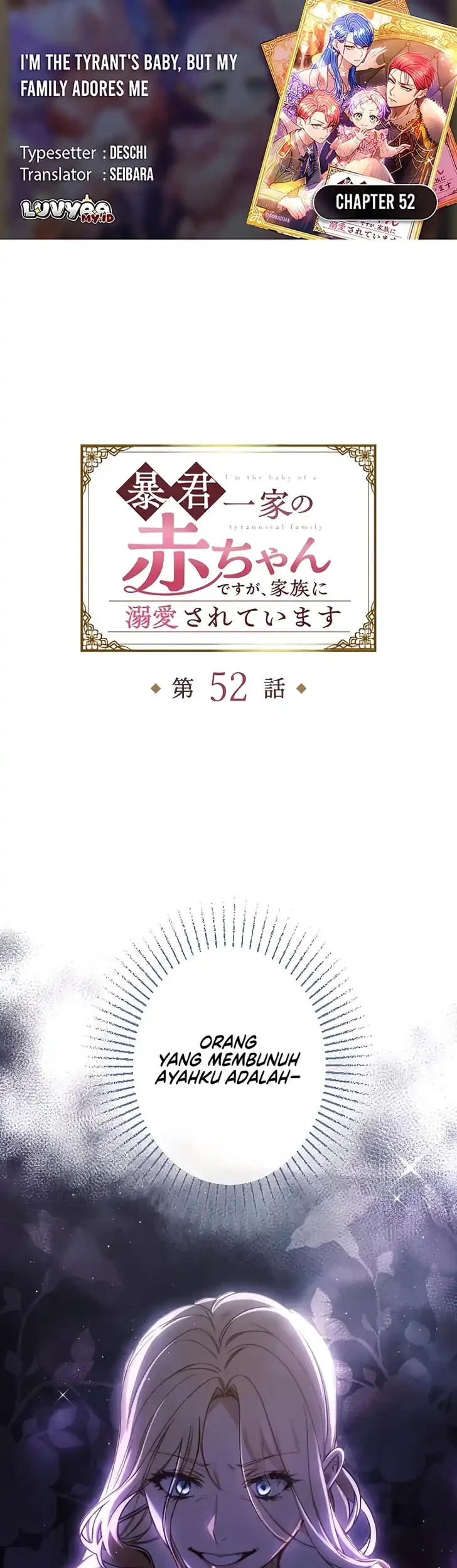 Chapter 52 - halaman 2