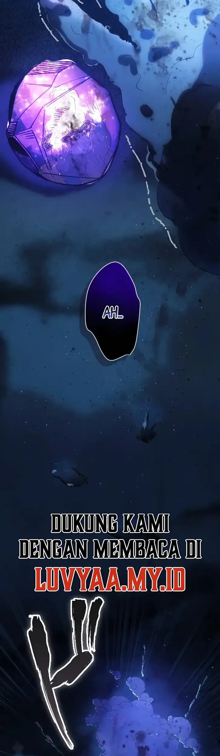 Chapter 52 - halaman 60