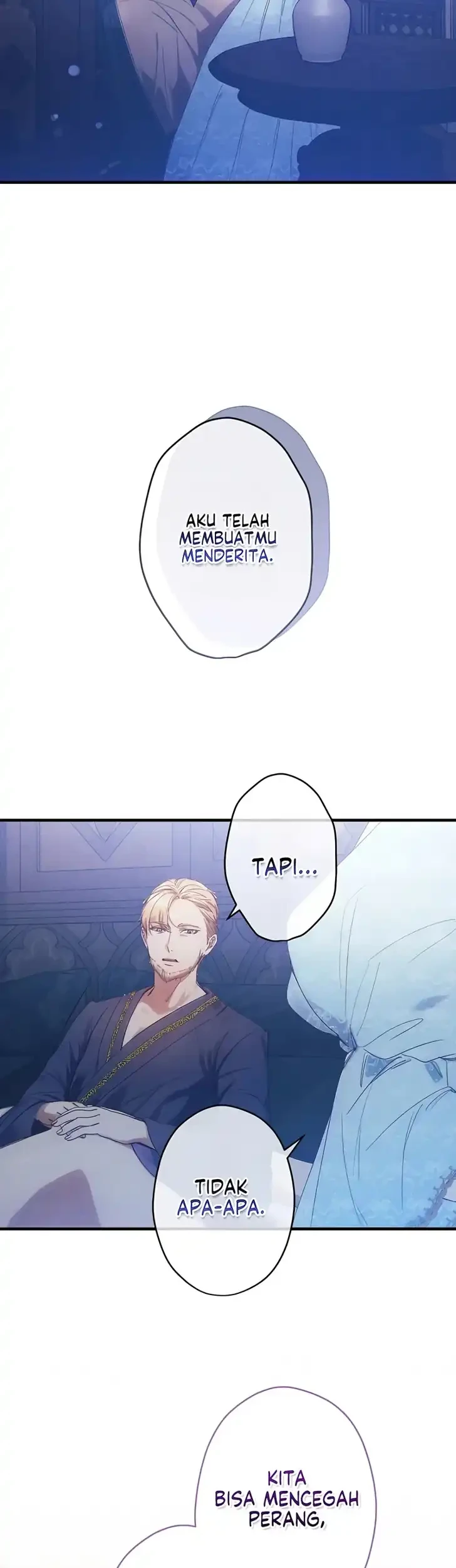 Chapter 52 - halaman 26