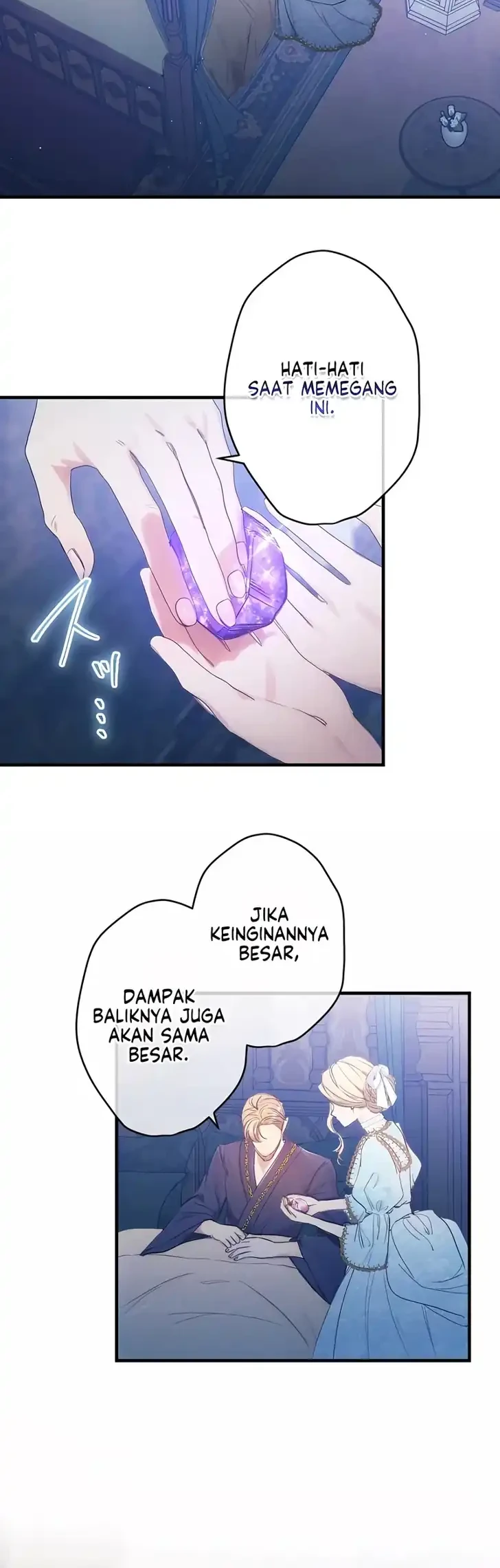 Chapter 52 - halaman 28