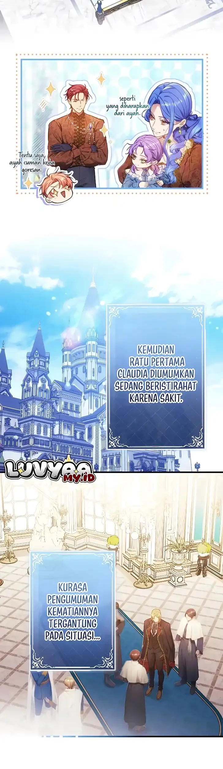 Chapter 53 - halaman 30