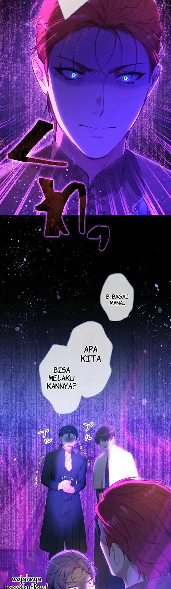 Chapter 53 - halaman 35