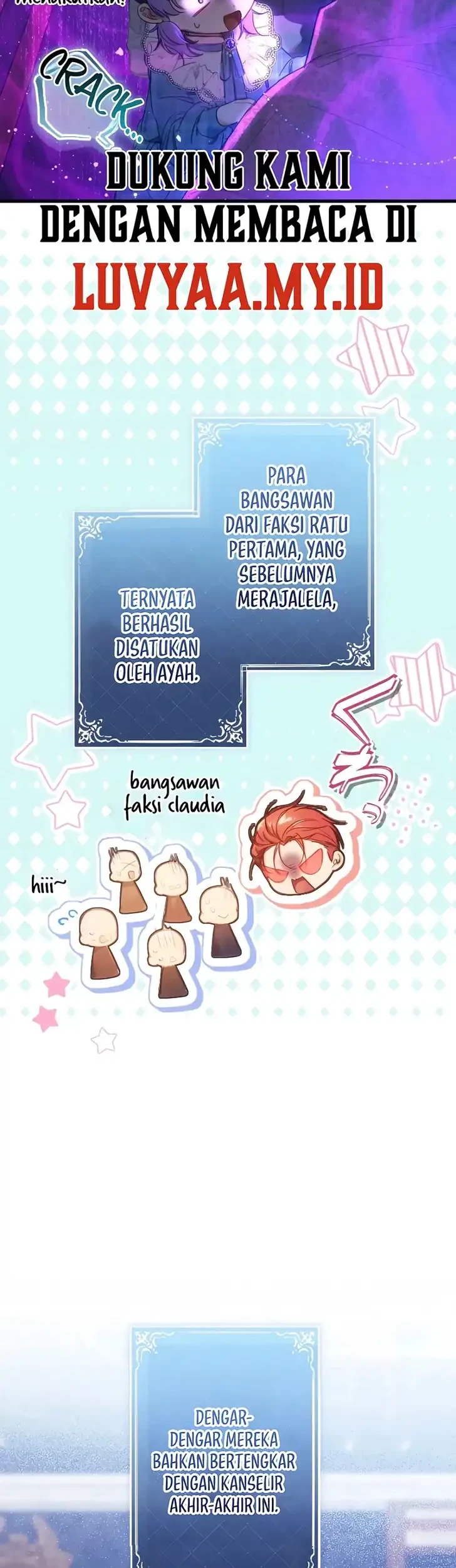 Chapter 53 - halaman 36