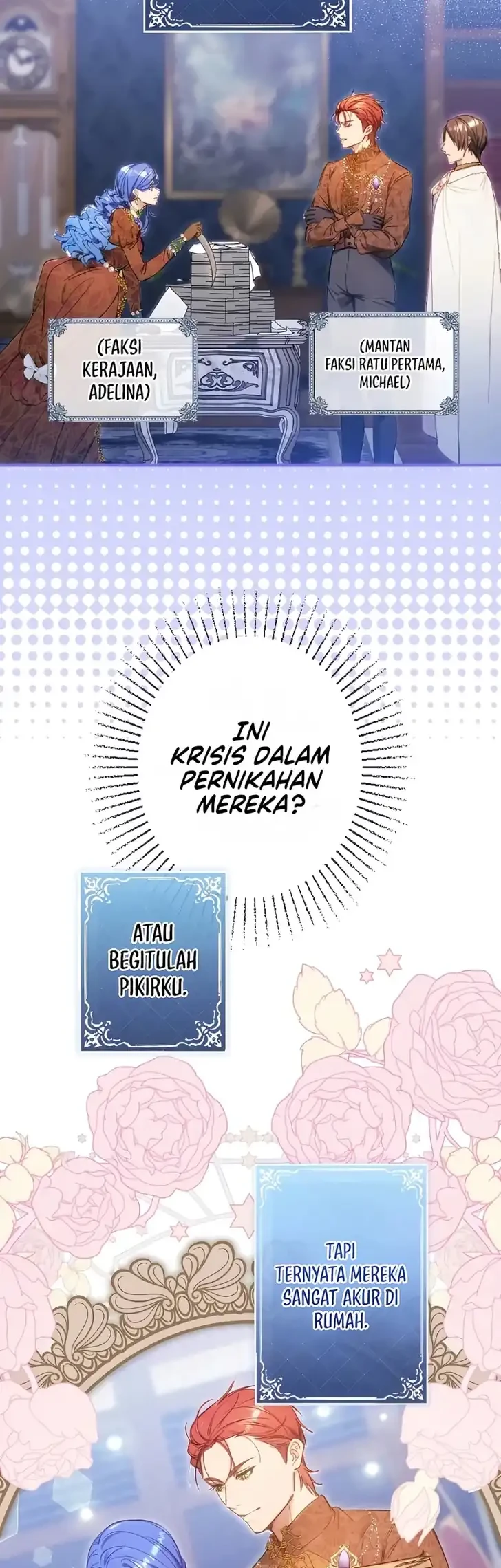 Chapter 53 - halaman 37