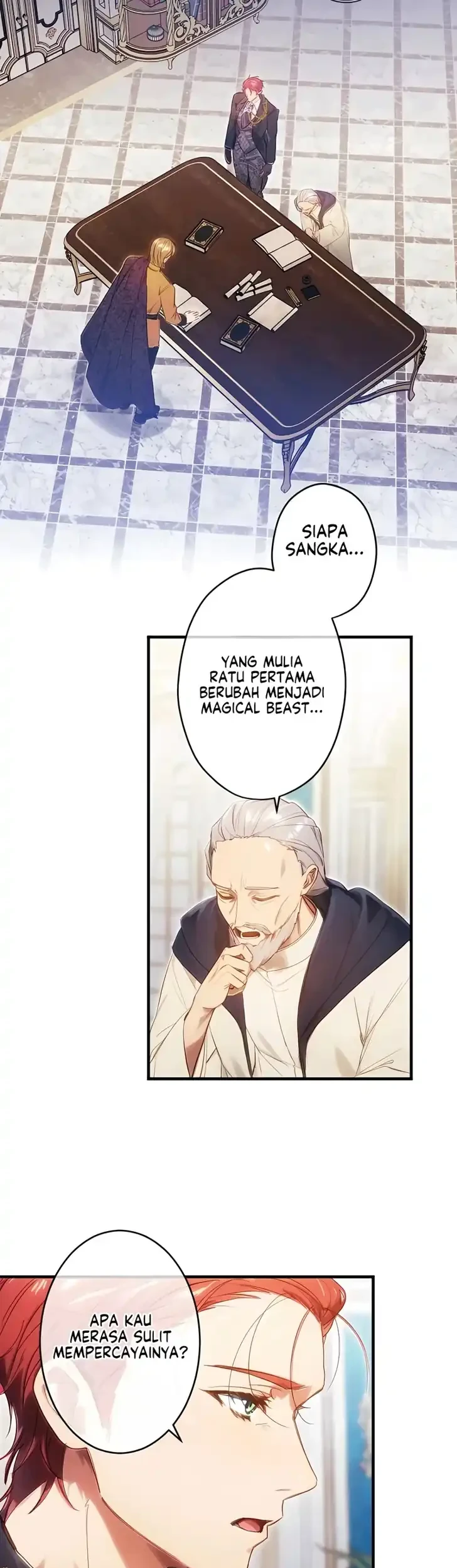Chapter 53 - halaman 41