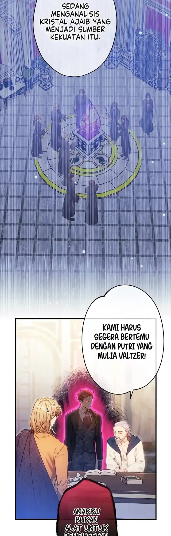 Chapter 53 - halaman 43