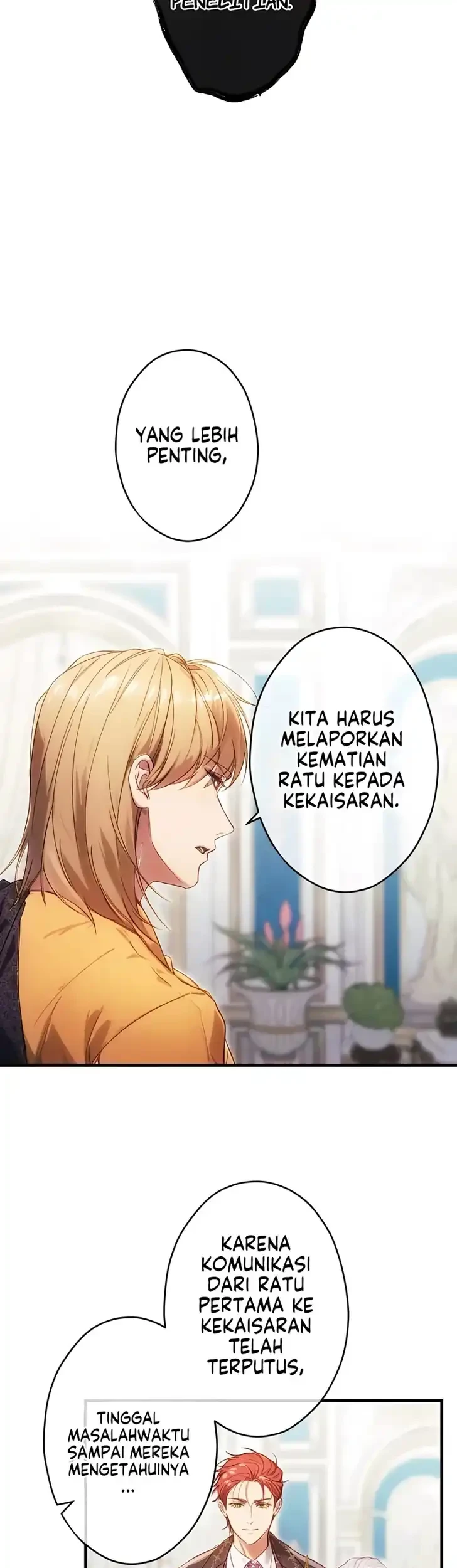 Chapter 53 - halaman 44