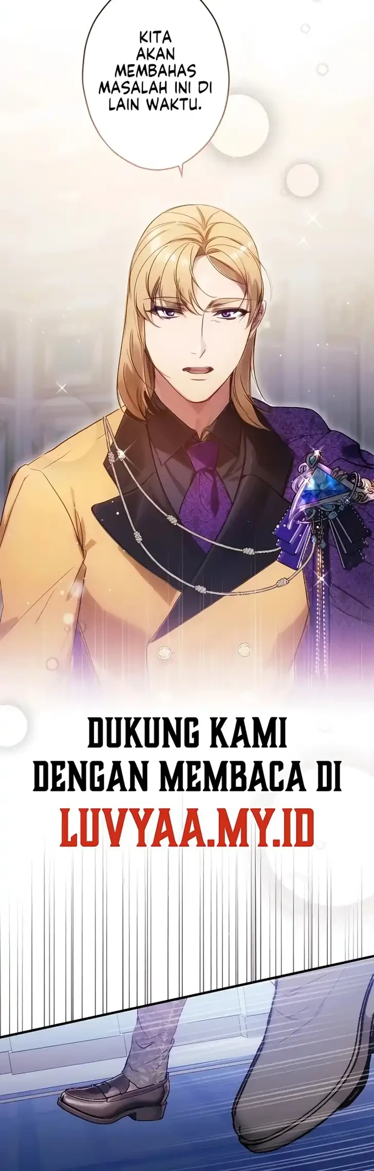 Chapter 53 - halaman 49