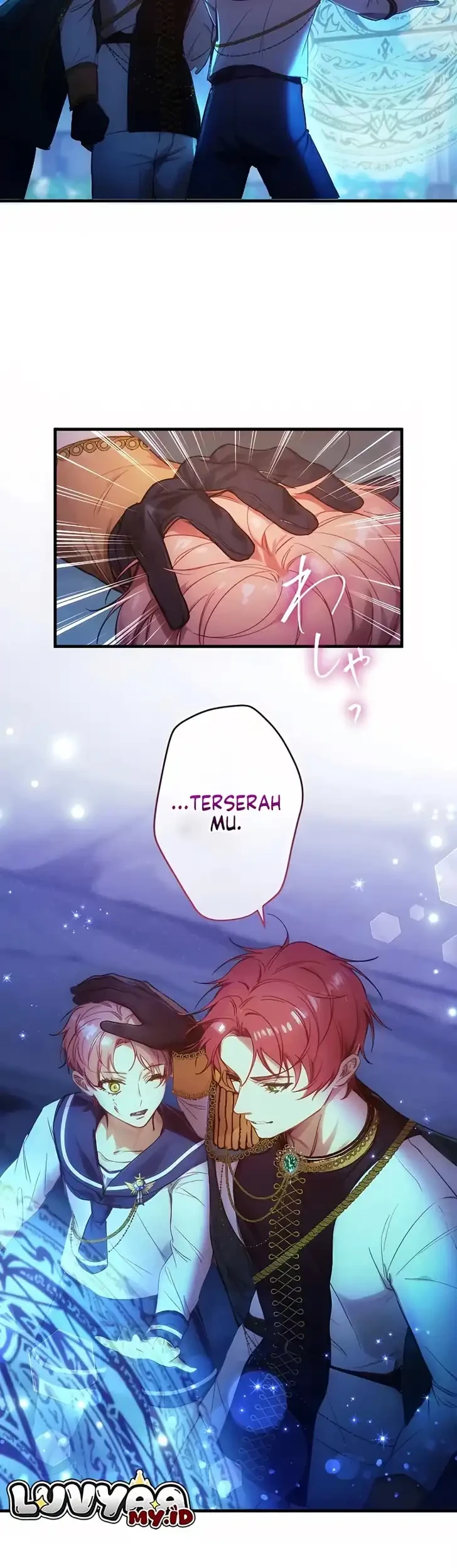 Chapter 53 - halaman 8
