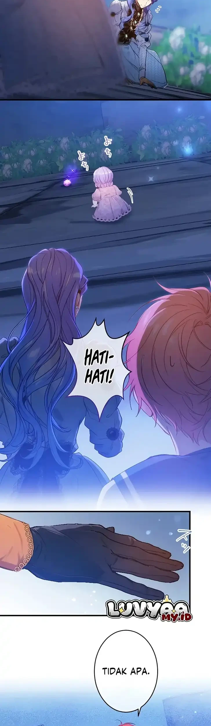 Chapter 53 - halaman 24