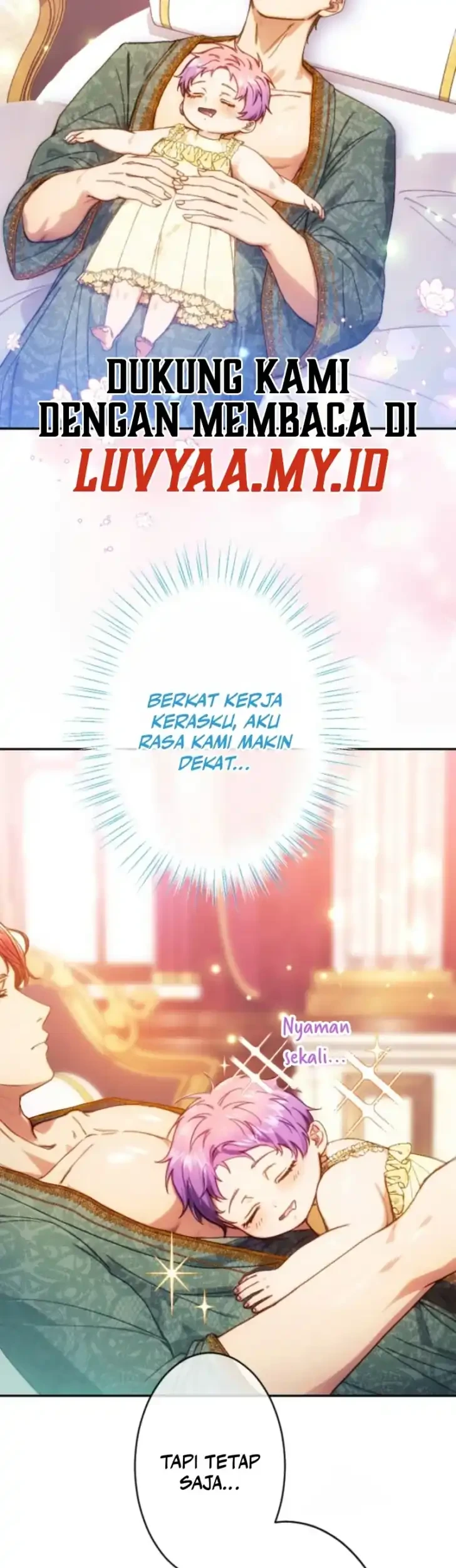 Chapter 6 - halaman 42