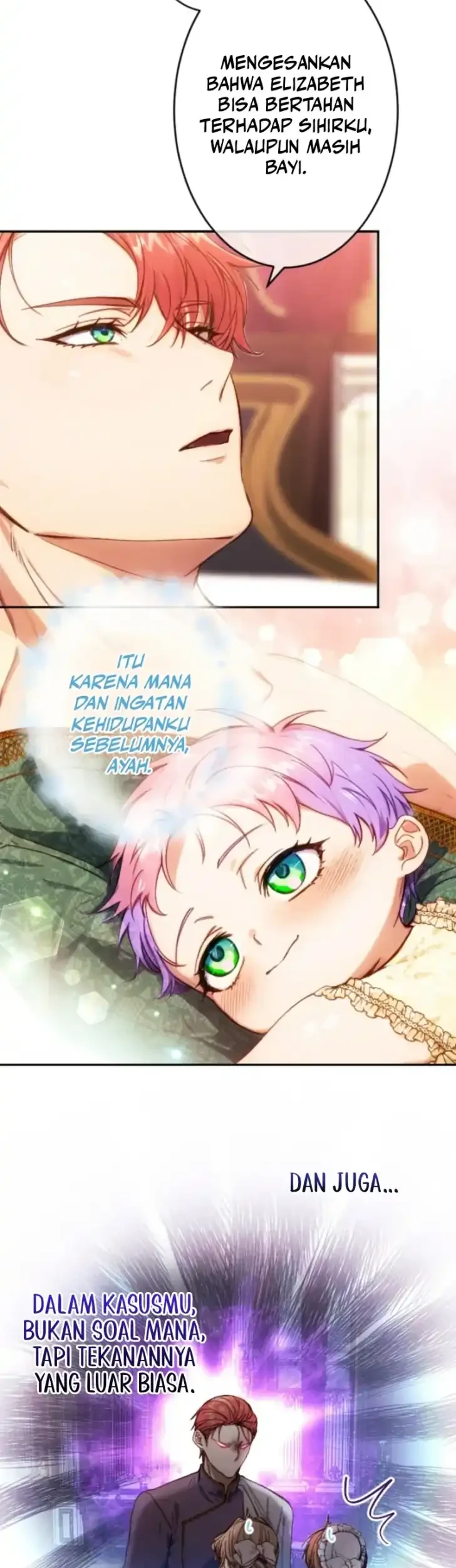 Chapter 6 - halaman 43