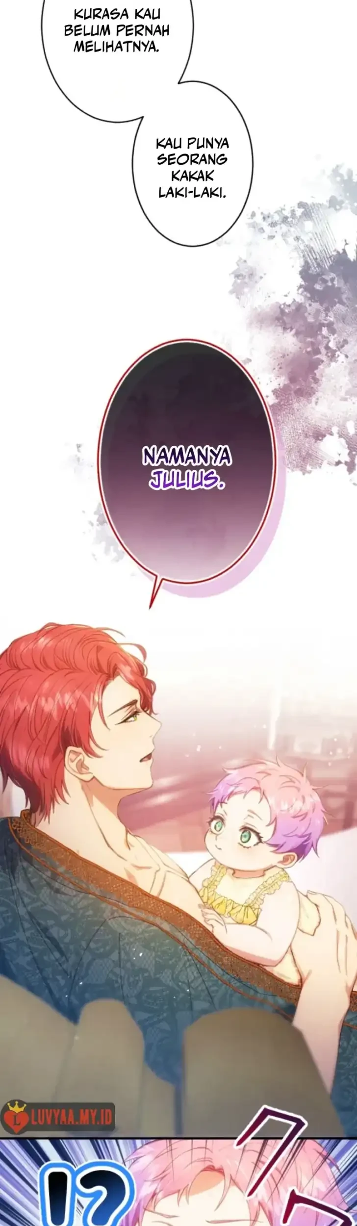 Chapter 6 - halaman 46