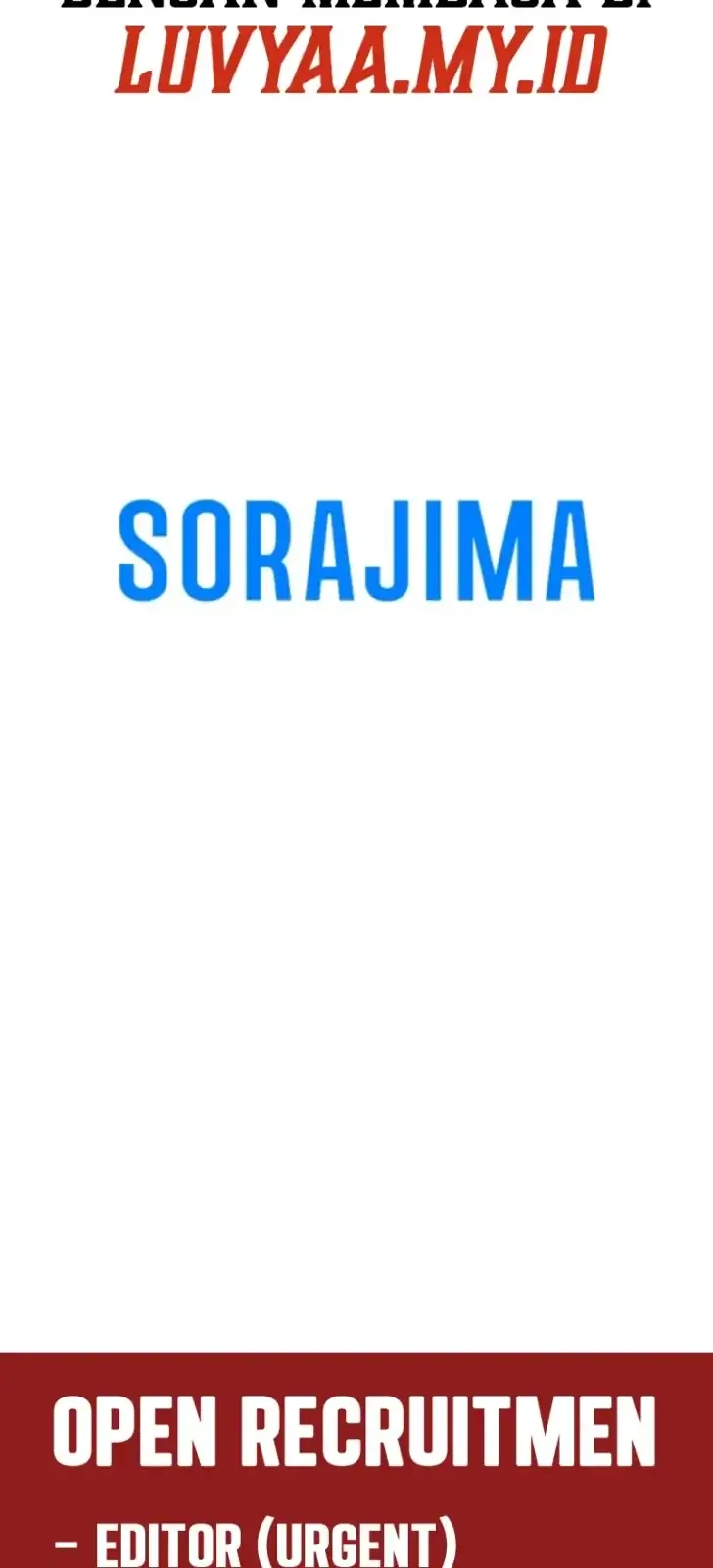 Chapter 6 - halaman 49