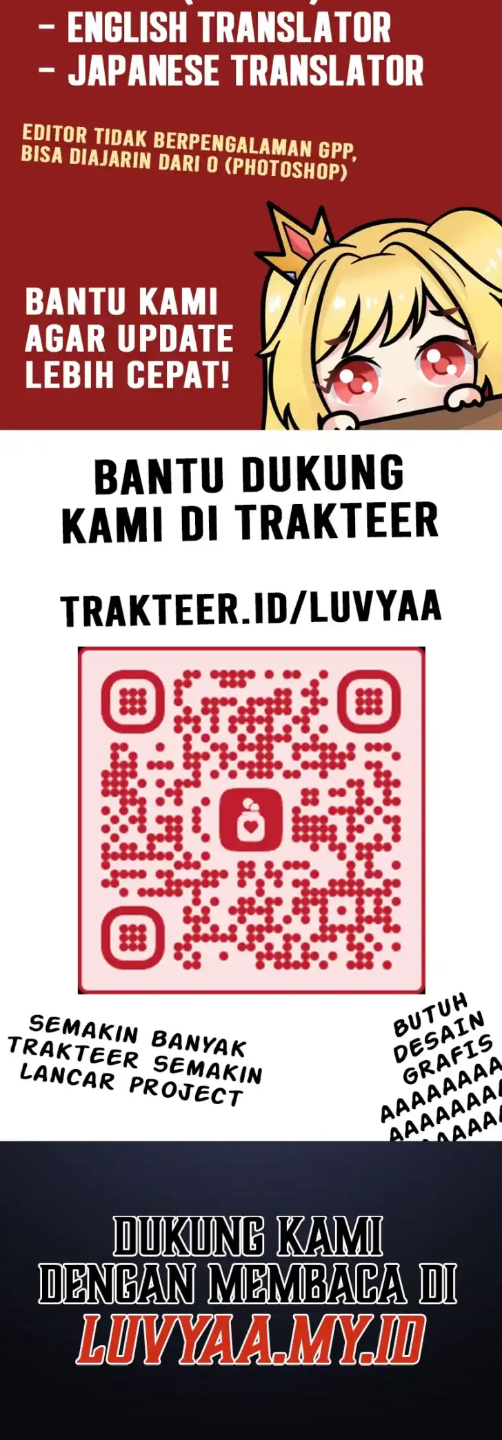 Chapter 6 - halaman 50