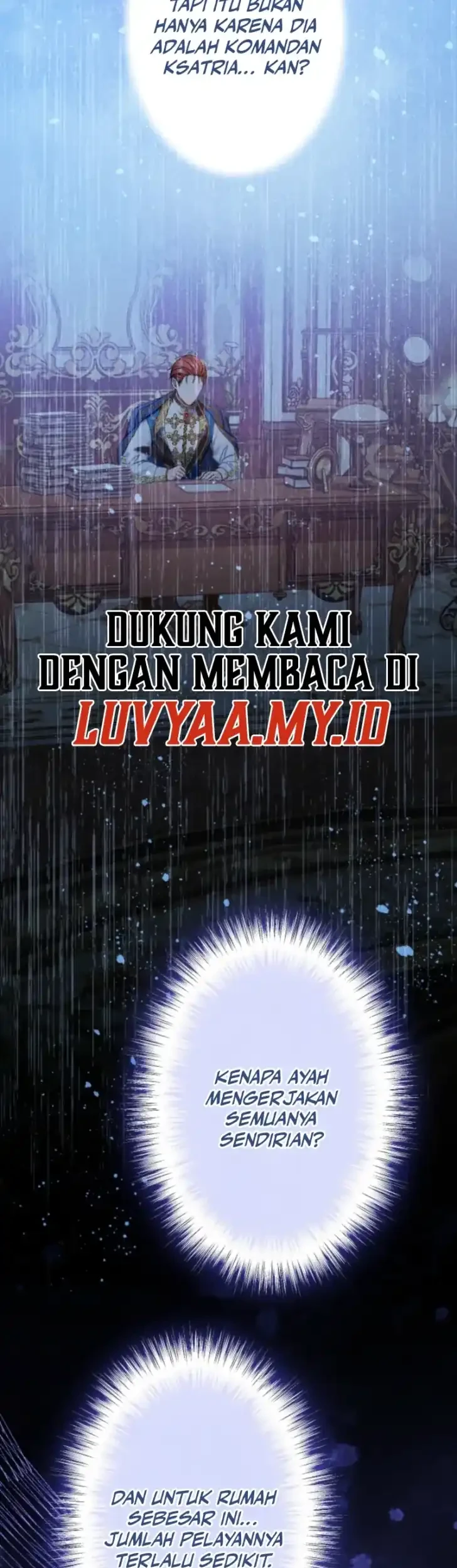 Chapter 6 - halaman 14