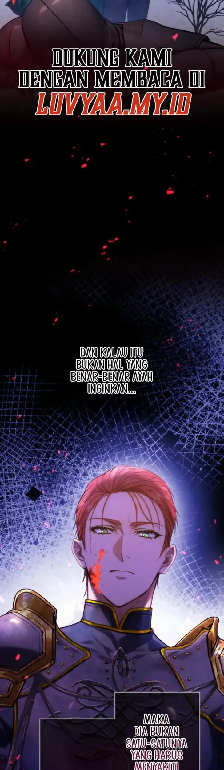 Chapter 6 - halaman 19
