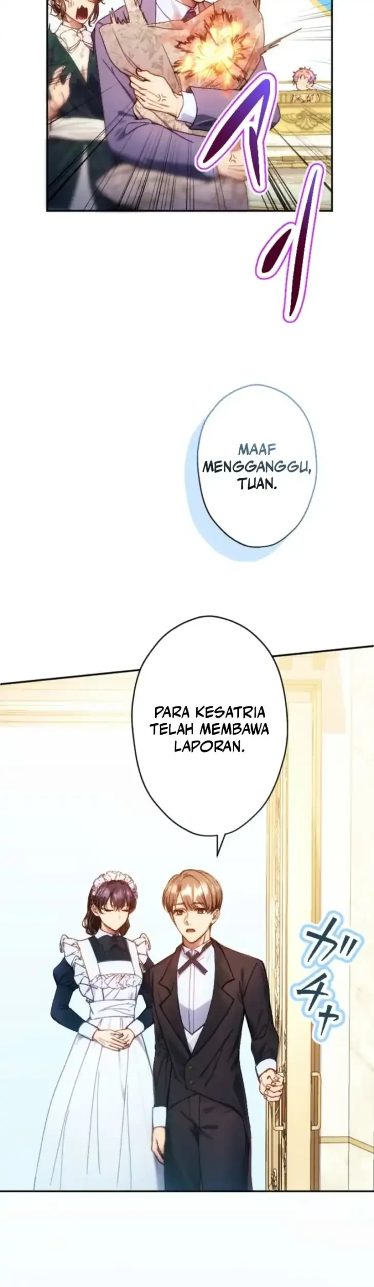 Chapter 6 - halaman 26