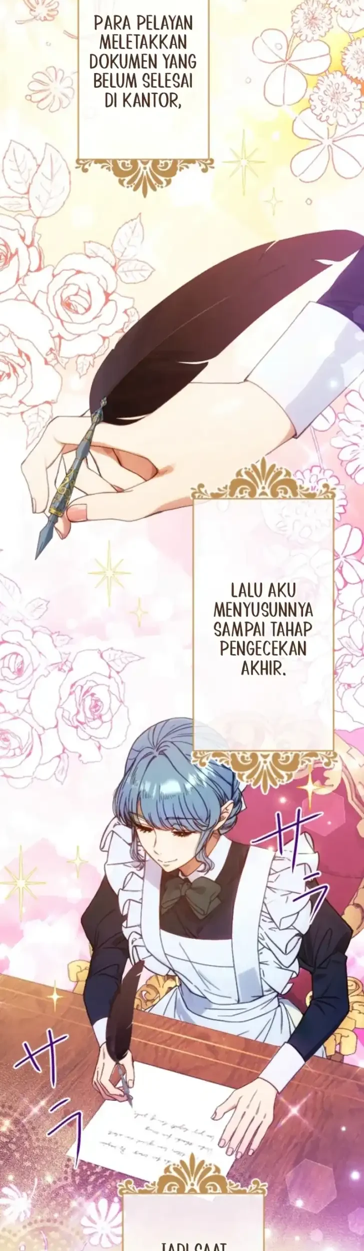 Chapter 6 - halaman 36