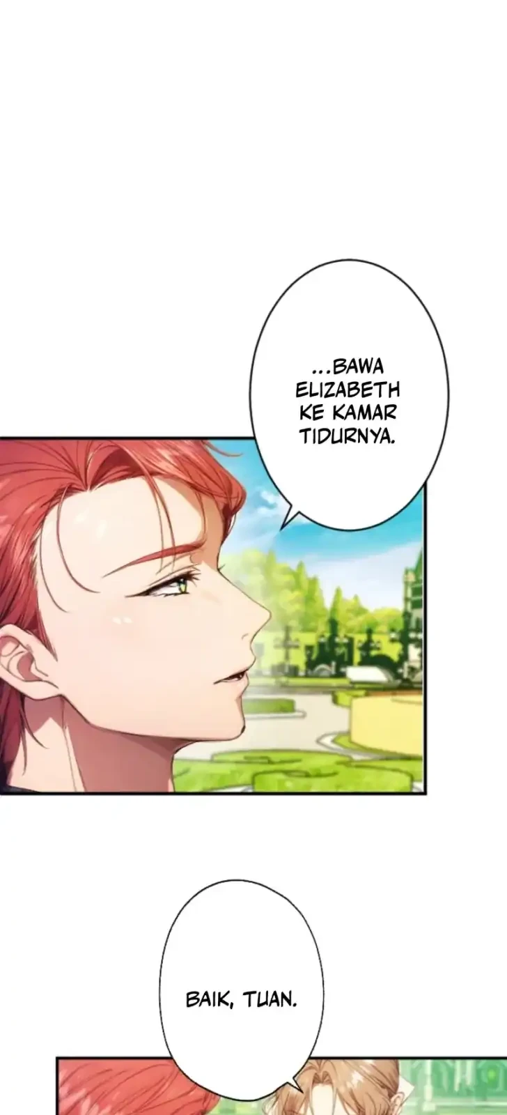 Chapter 7 - halaman 41