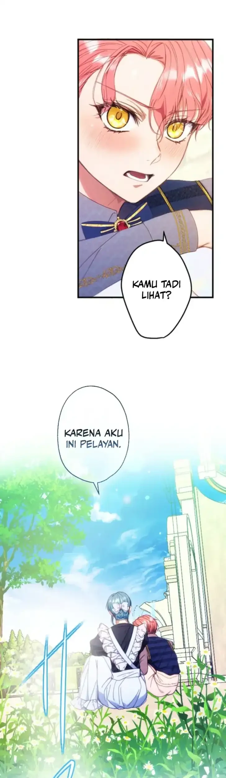 Chapter 7 - halaman 50