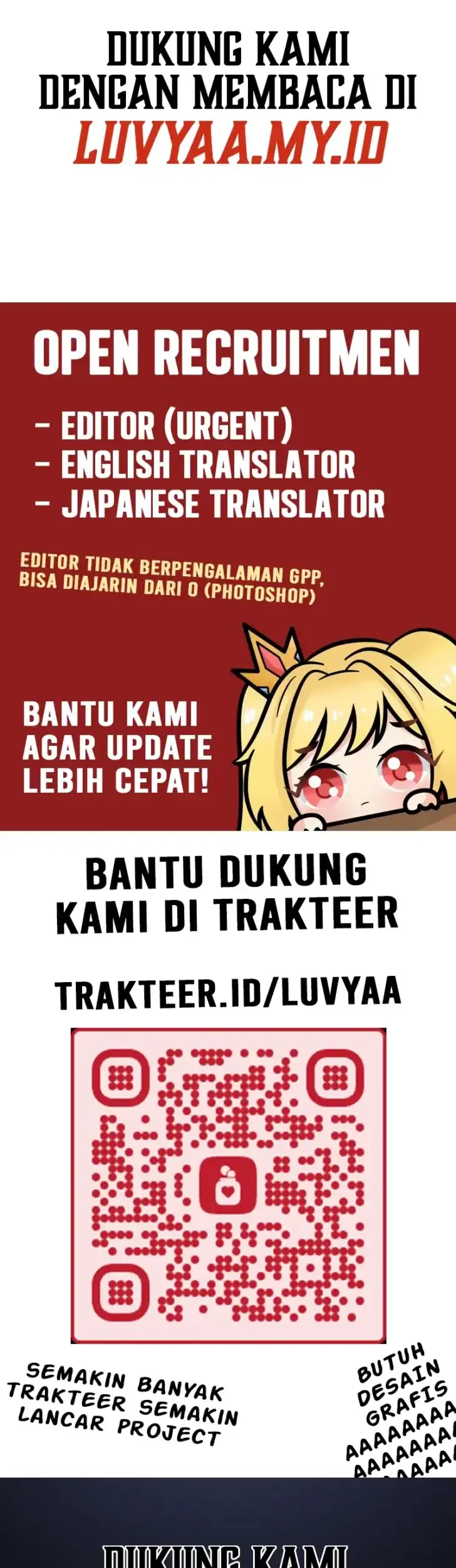 Chapter 7 - halaman 55