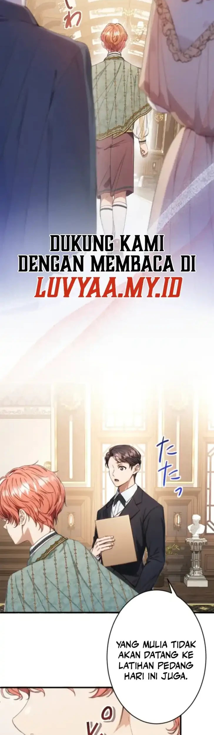 Chapter 7 - halaman 3