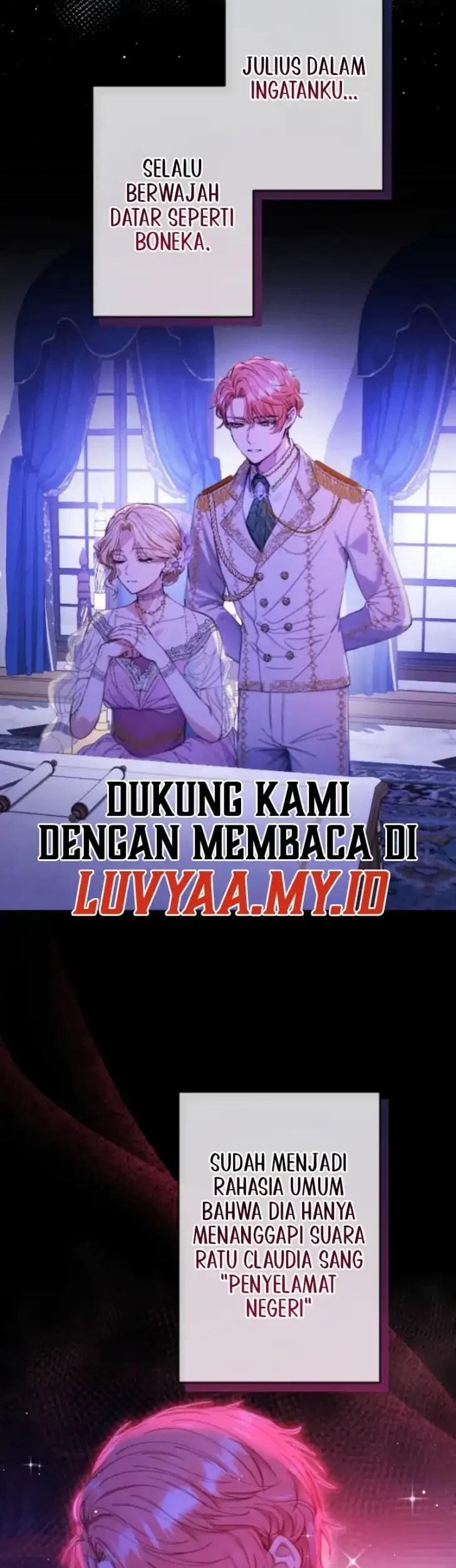 Chapter 7 - halaman 12