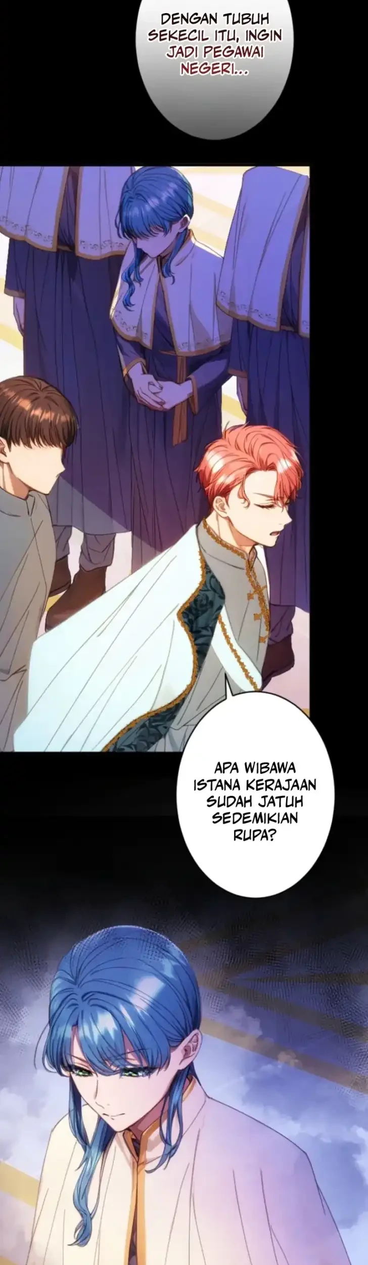Chapter 7 - halaman 16