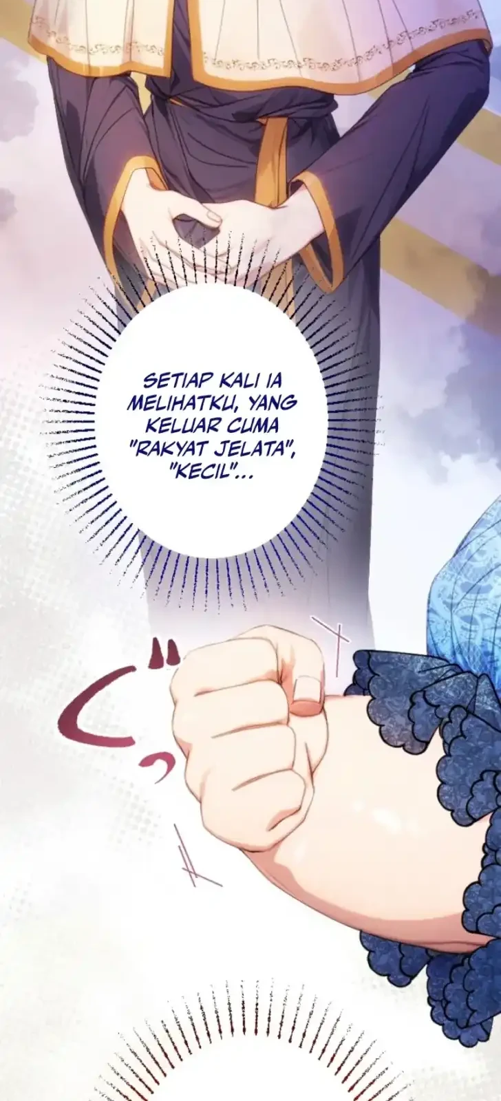 Chapter 7 - halaman 17