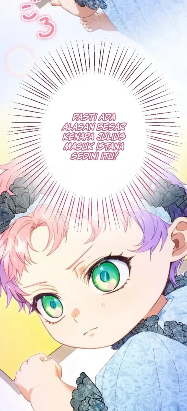 Chapter 7 - halaman 21
