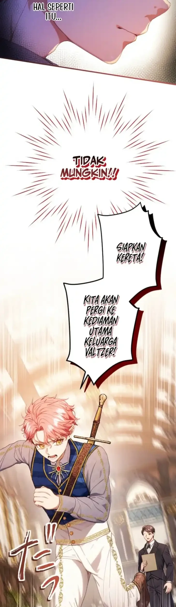 Chapter 7 - halaman 24