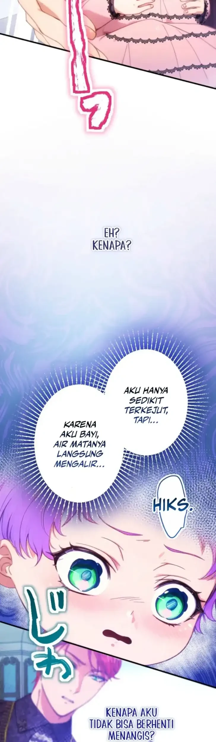 Chapter 7 - halaman 32