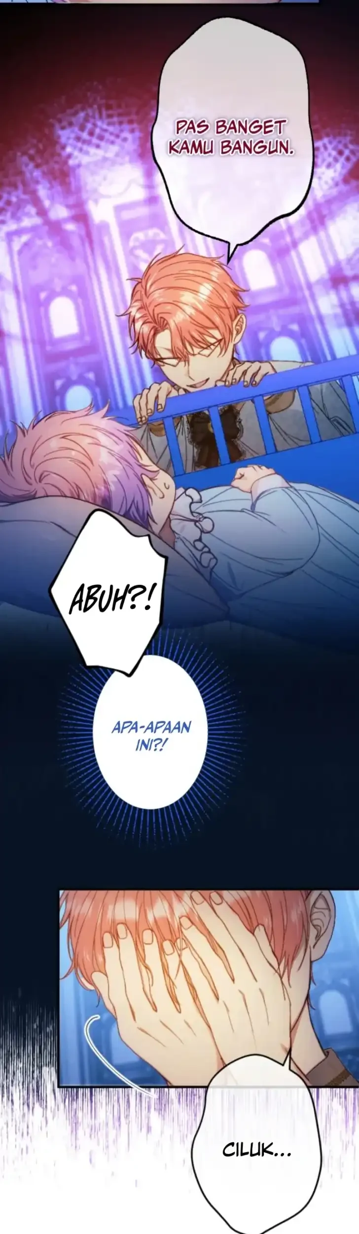 Chapter 8 - halaman 42
