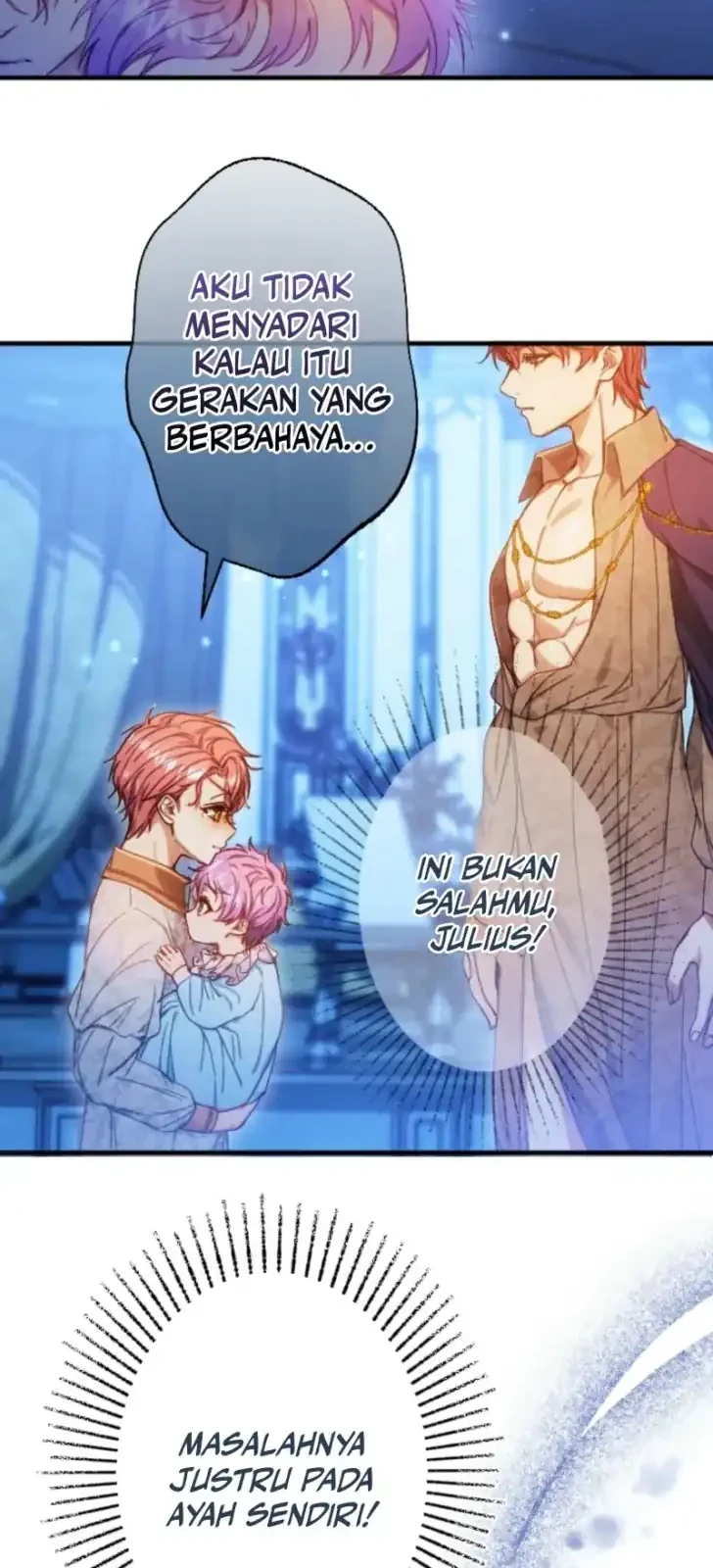 Chapter 8 - halaman 53