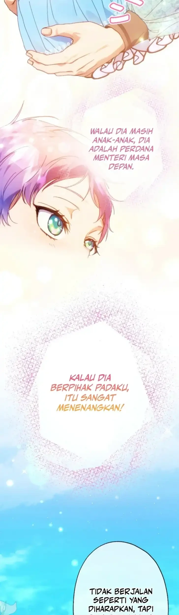 Chapter 8 - halaman 58