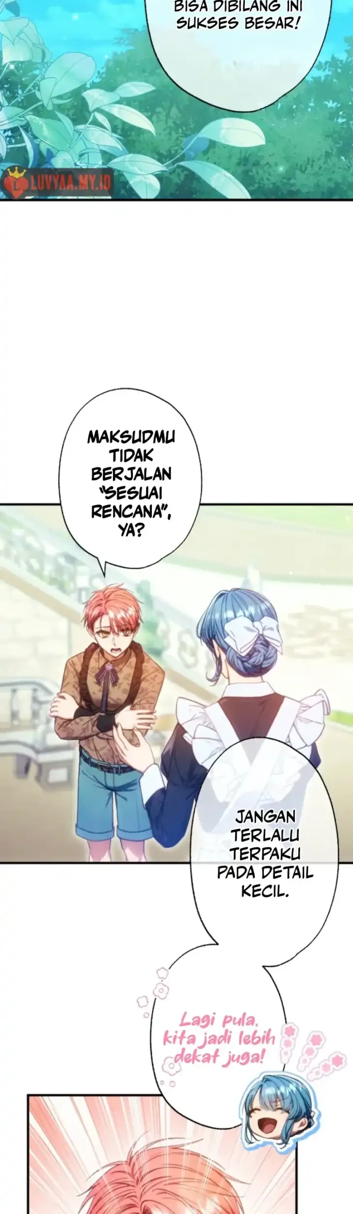 Chapter 8 - halaman 59
