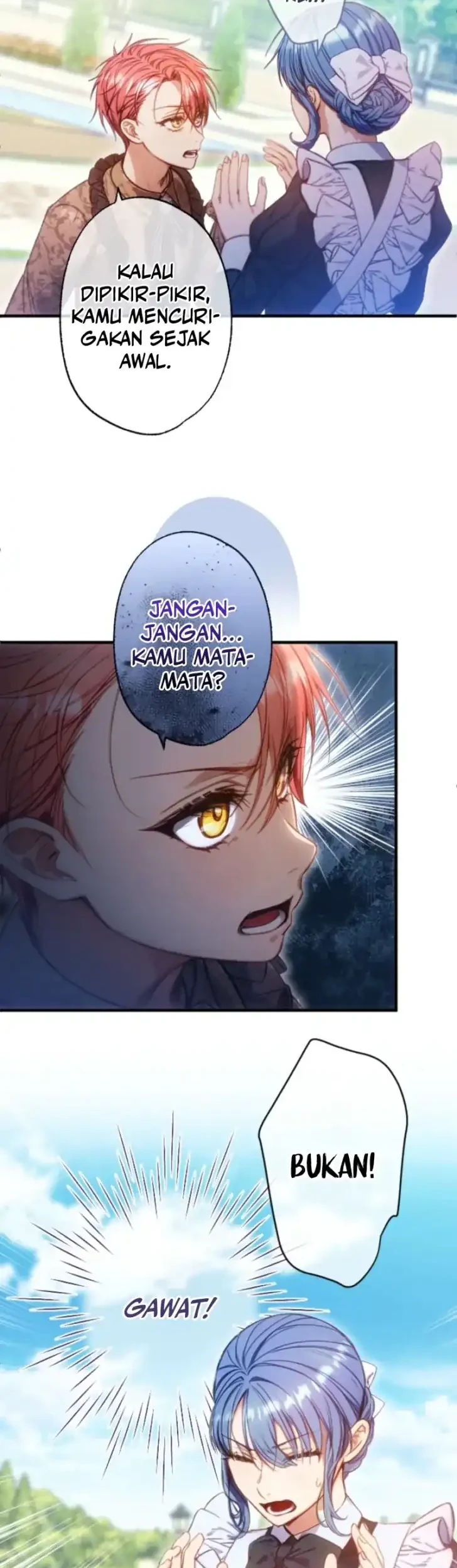 Chapter 8 - halaman 63