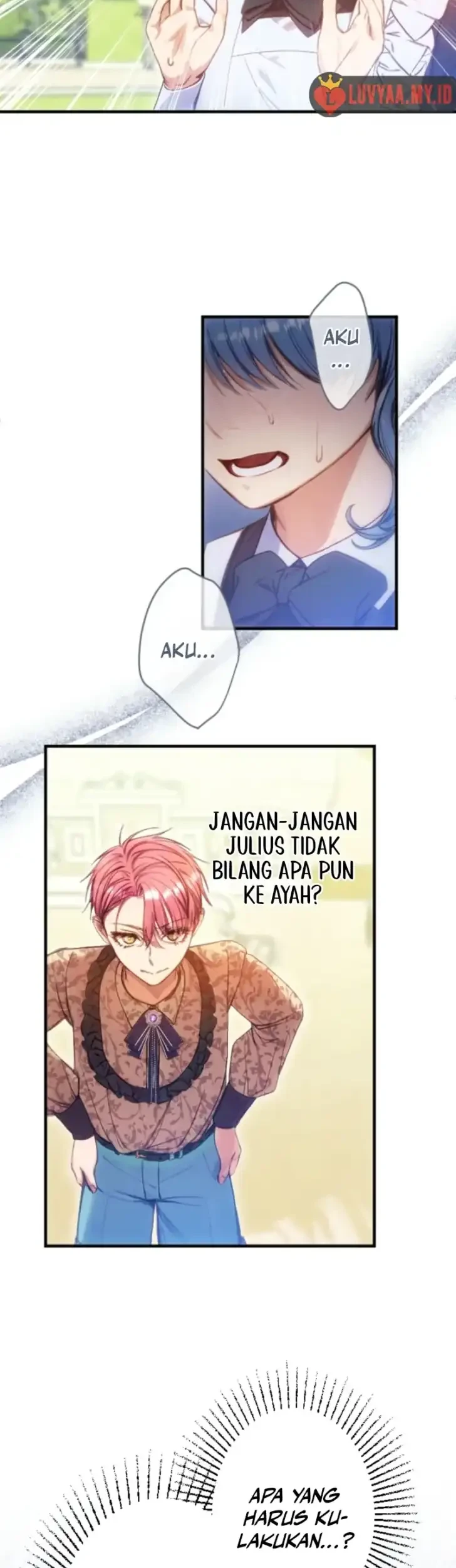 Chapter 8 - halaman 64