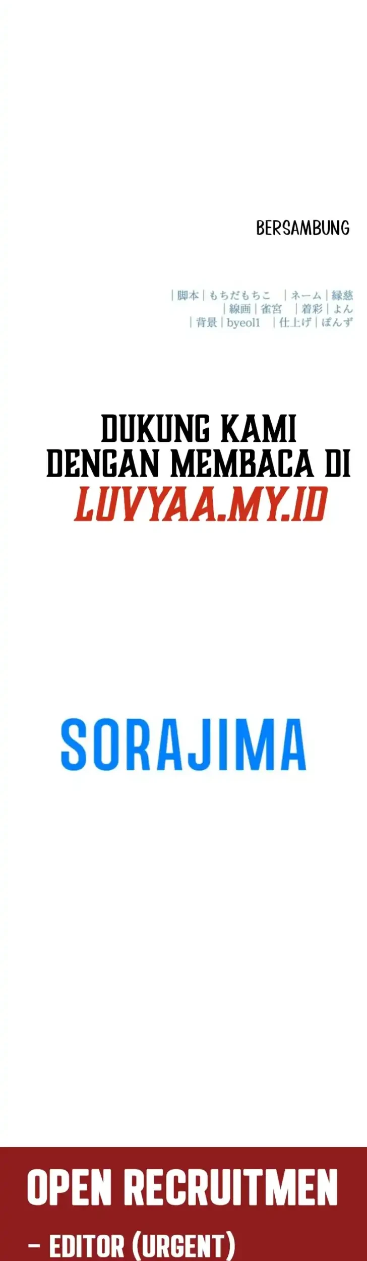 Chapter 8 - halaman 67