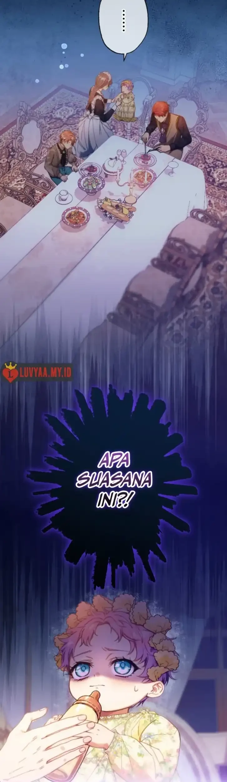 Chapter 8 - halaman 14